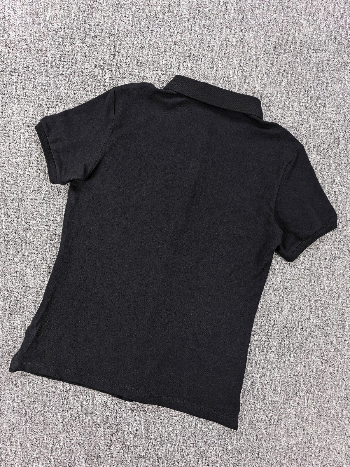 Ralph Lauren Polo Female