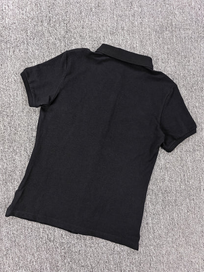 Ralph Lauren Polo Female