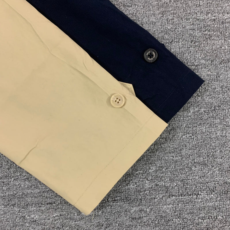 Ralph Lauren Jacket