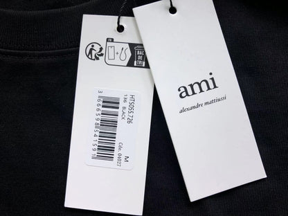 Am1 Tshirt