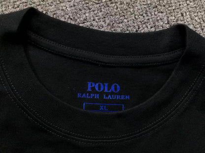 Ralph Lauren Longsleeve