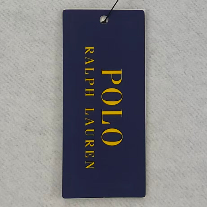 Ralph Lauren Set