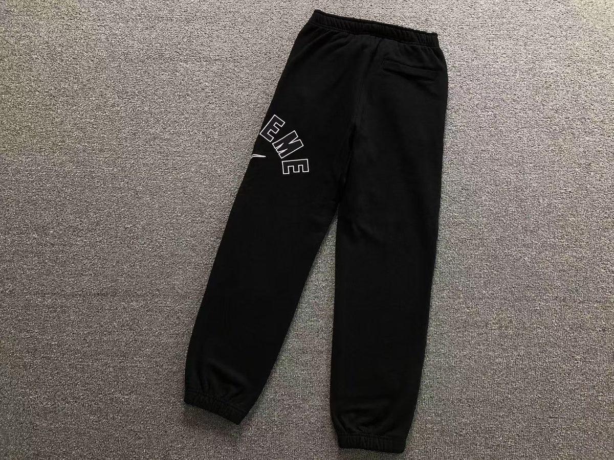 N1K Pants