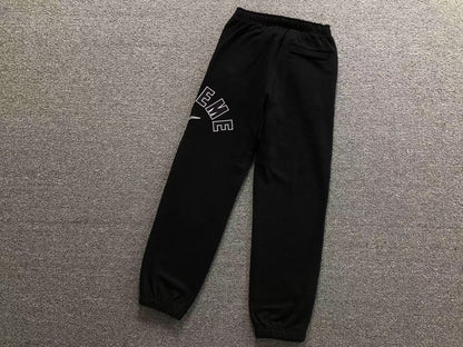 N1K Pants