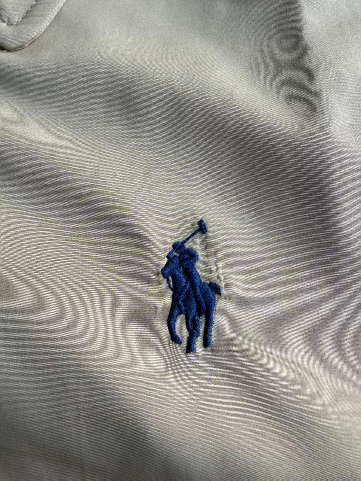 Ralph Lauren Jacket