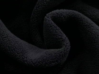 Classic Hoodie