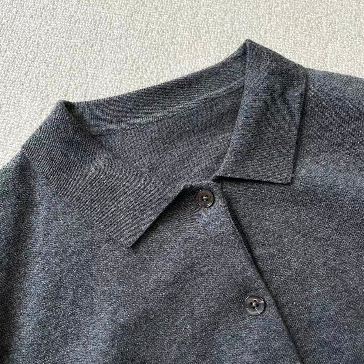 Ralph Lauren Sweater Female