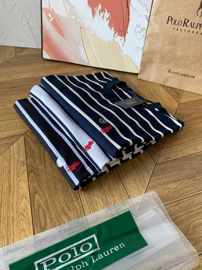 Ralph Lauren Tshirt