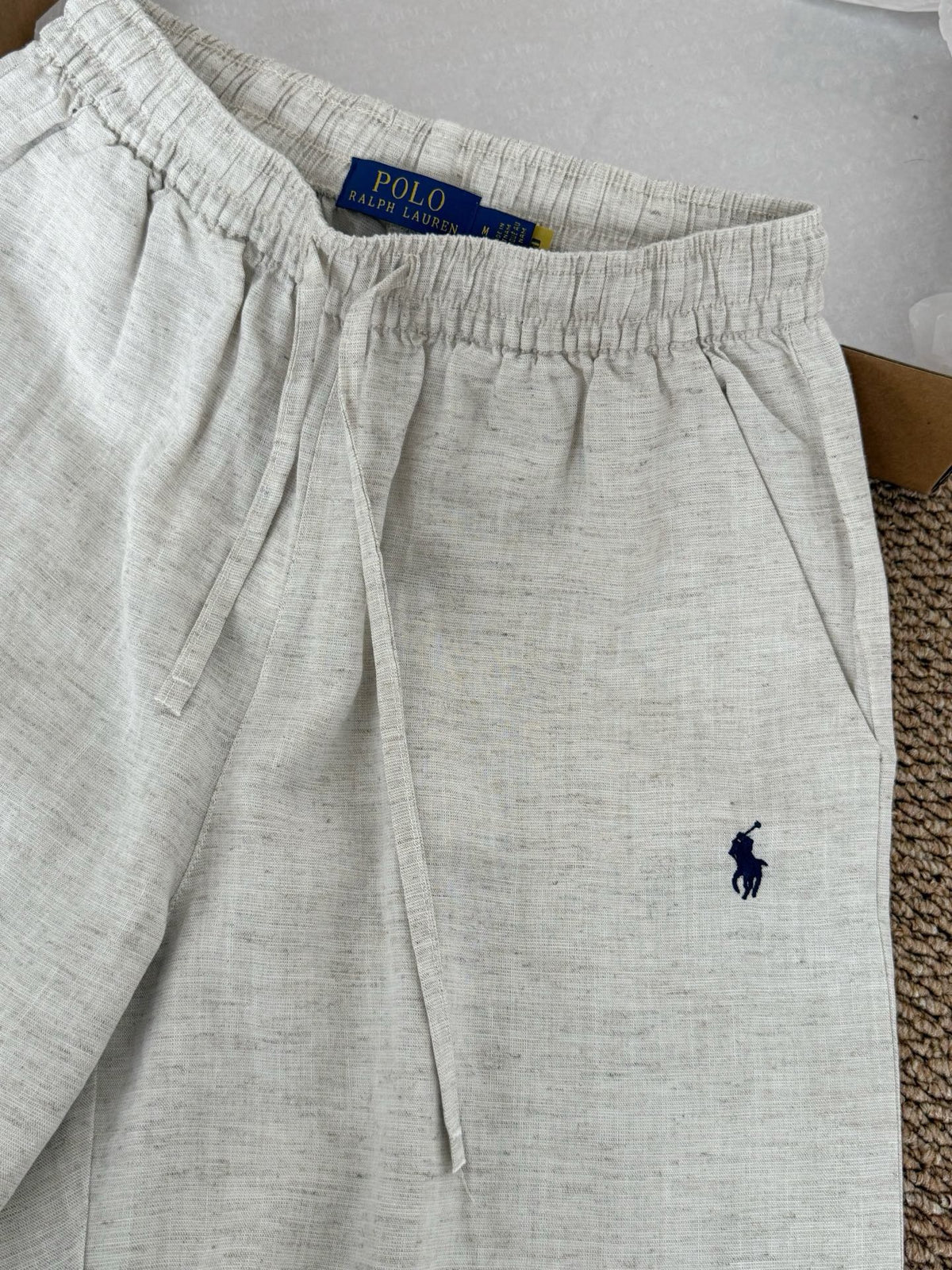 Ralph Lauren Pants