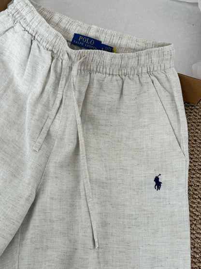 Ralph Lauren Pants