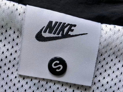 N1K Jacket