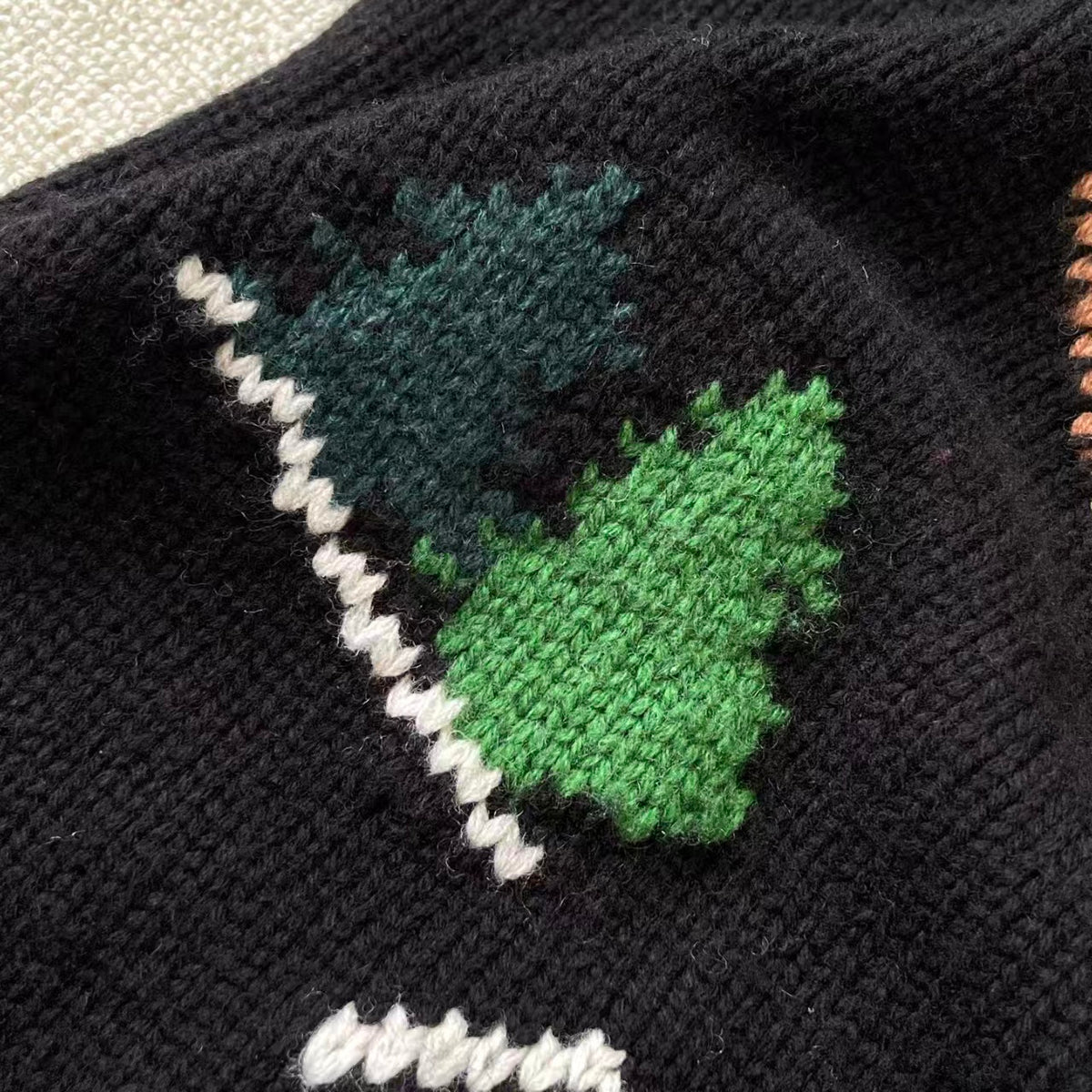 Ralph Lauren Sweater