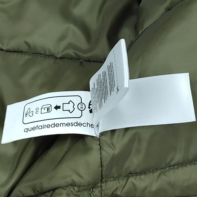 Ralph Lauren Vest