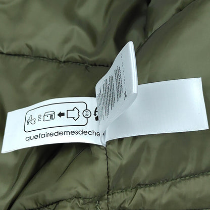 Ralph Lauren Vest