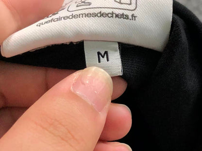 Am1 Tshirt