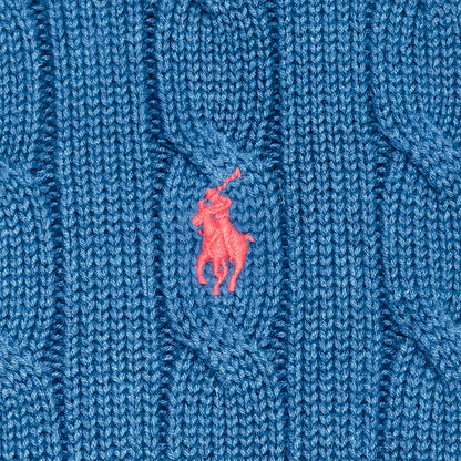 Ralph Lauren Polo Sweater