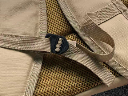 N1K Bag