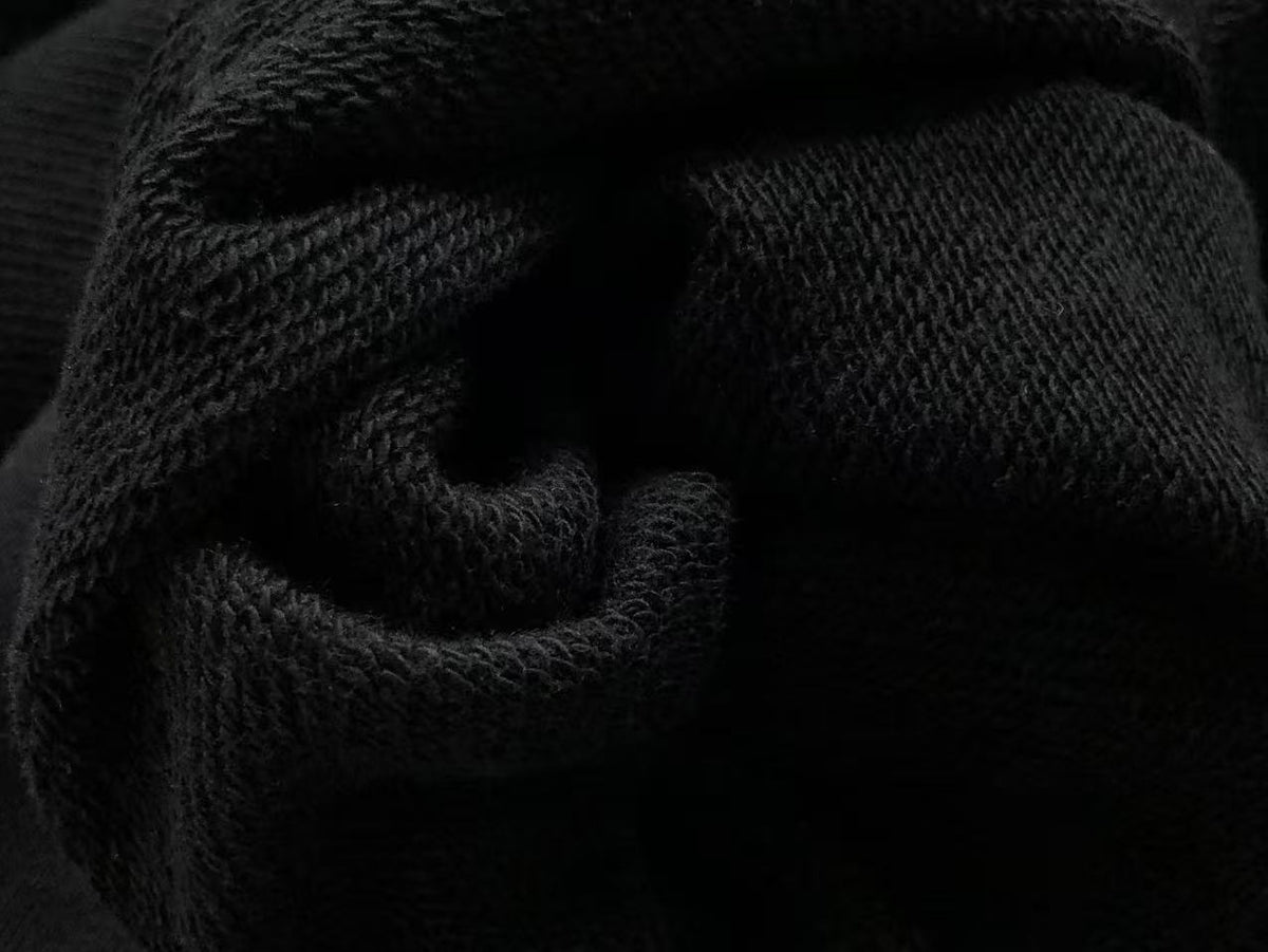 Am1 Hoodie