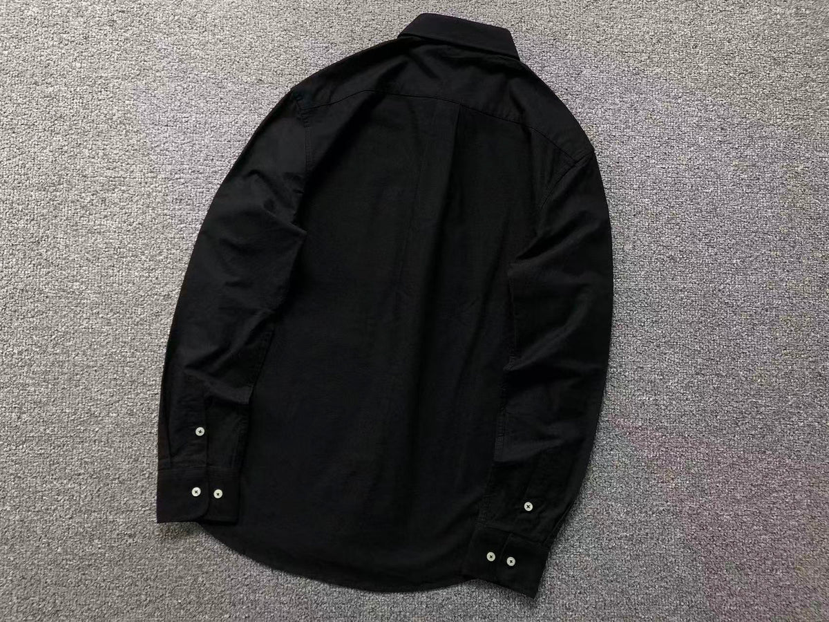 Ralph Lauren Shirt