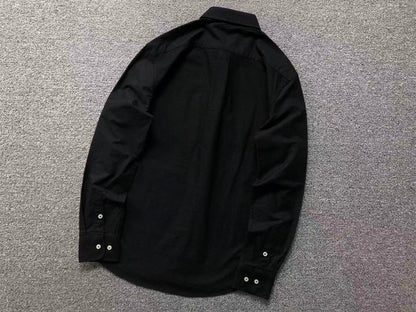 Ralph Lauren Shirt