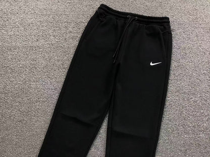N1K Pants & Hoodie