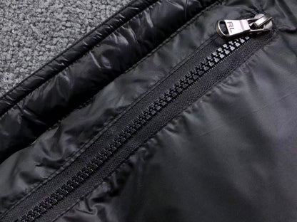 Ralph Lauren Jacket