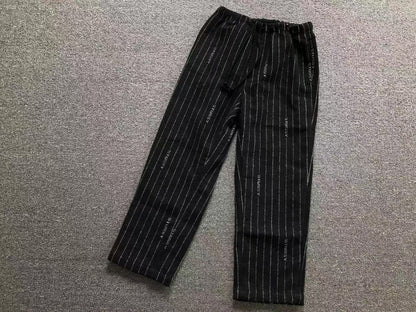 N1K Pants