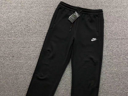 N1K Pants