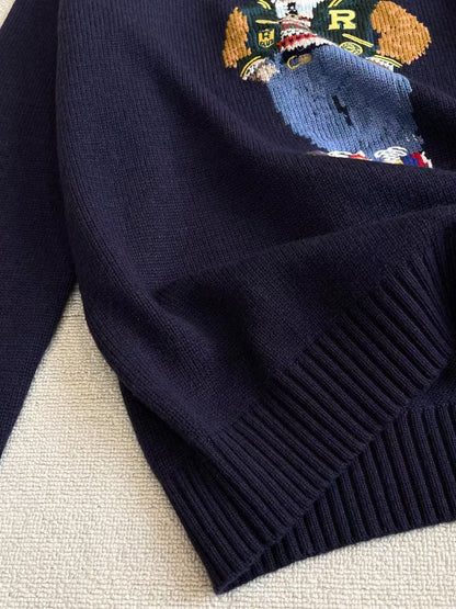 Ralph Lauren Sweater