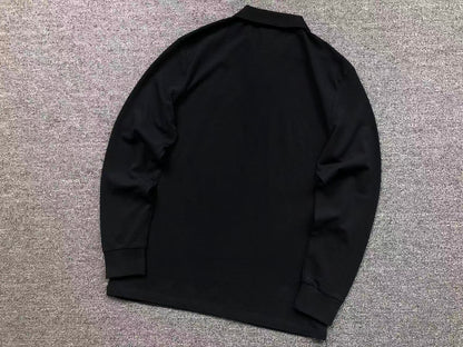 Classic Longsleeve