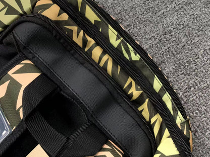 N1K Bag