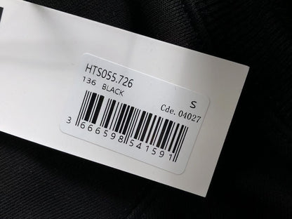 Am1 Hoodie
