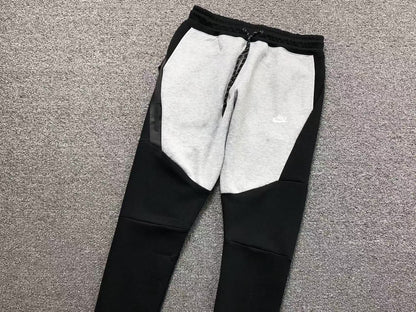 N1K Pants