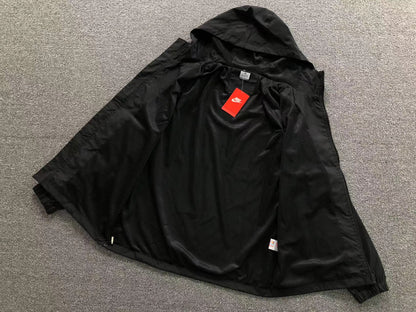 N1K Jacket