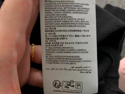 Am1 Hoodie