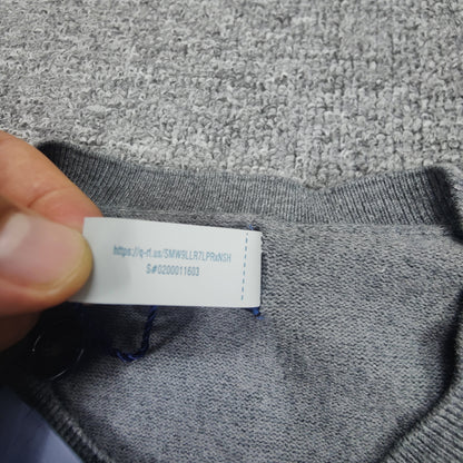 Ralph Lauren Sweater Female