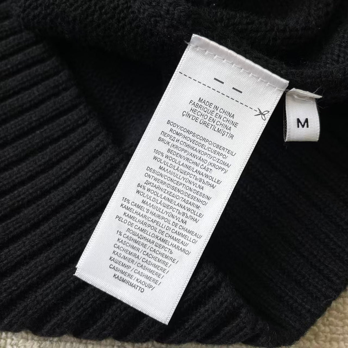 Ralph Lauren Sweater