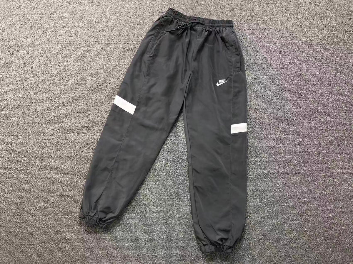 N1K Pants