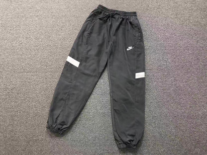 N1K Pants