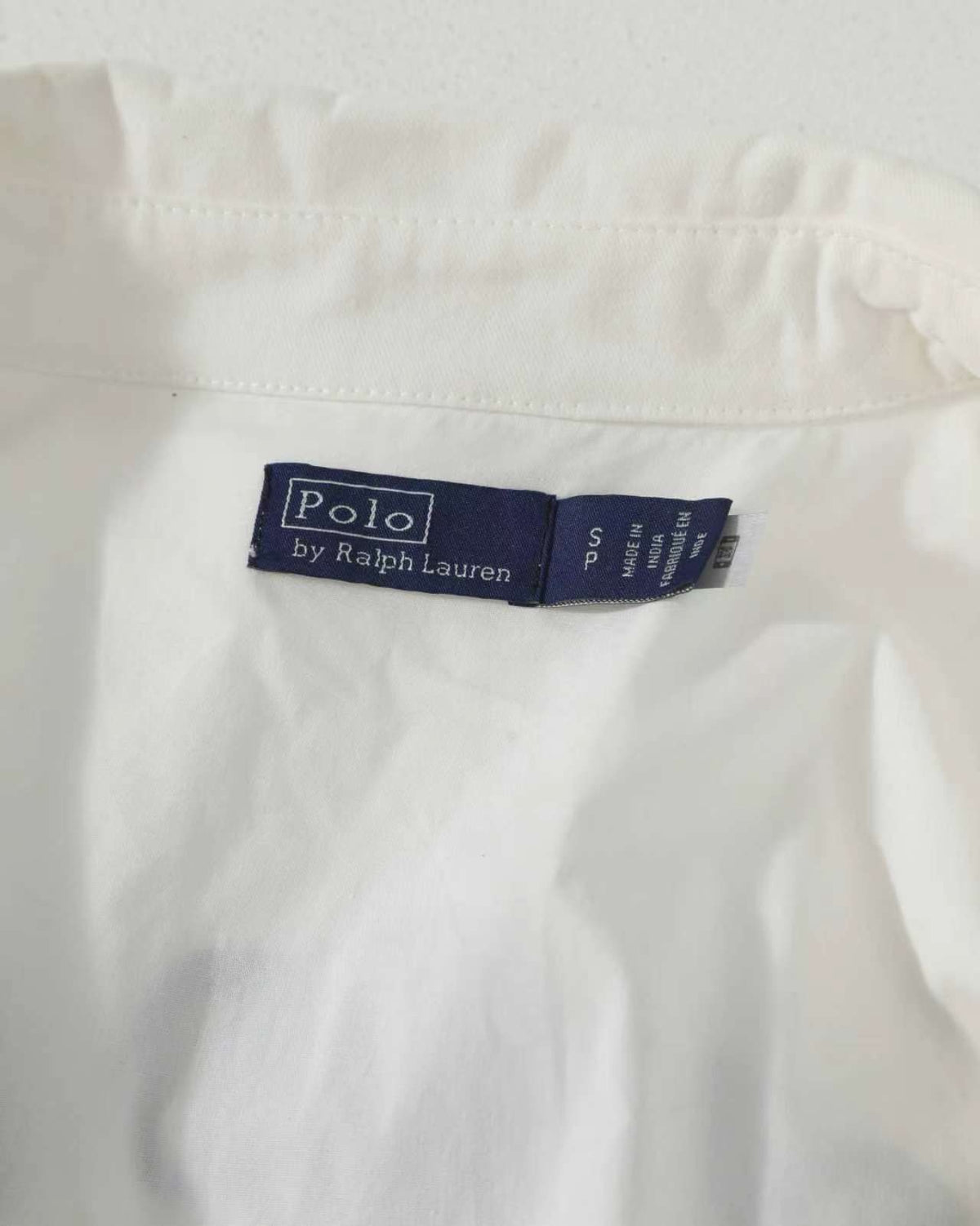 Ralph Lauren Jacket