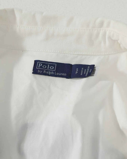 Ralph Lauren Jacket
