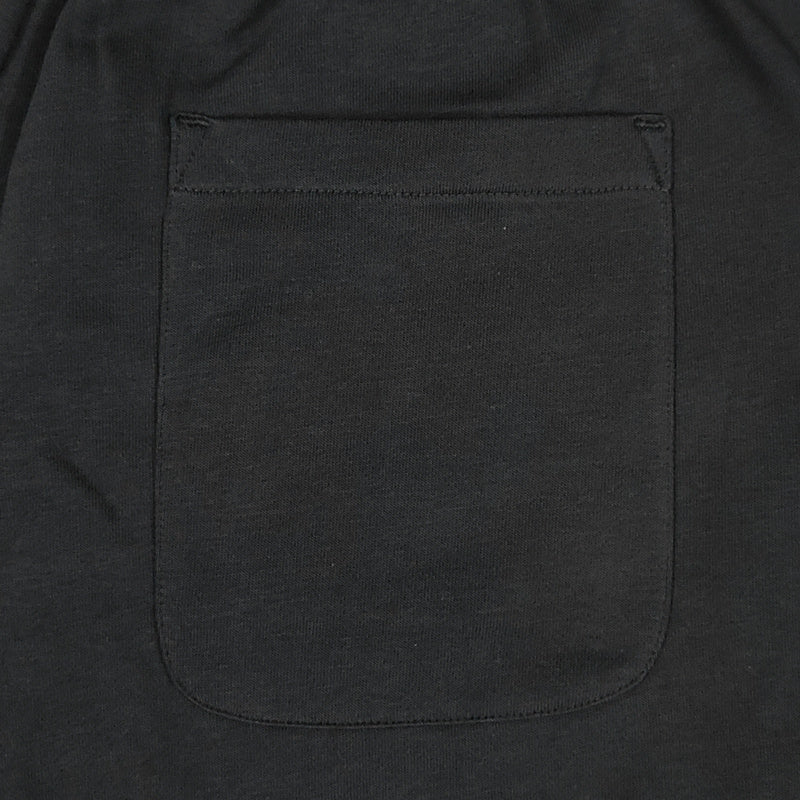 Ralph Lauren Hoodie