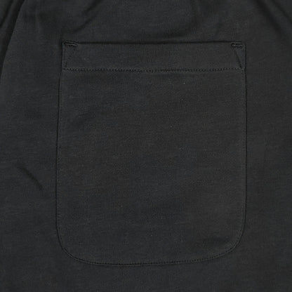 Ralph Lauren Hoodie
