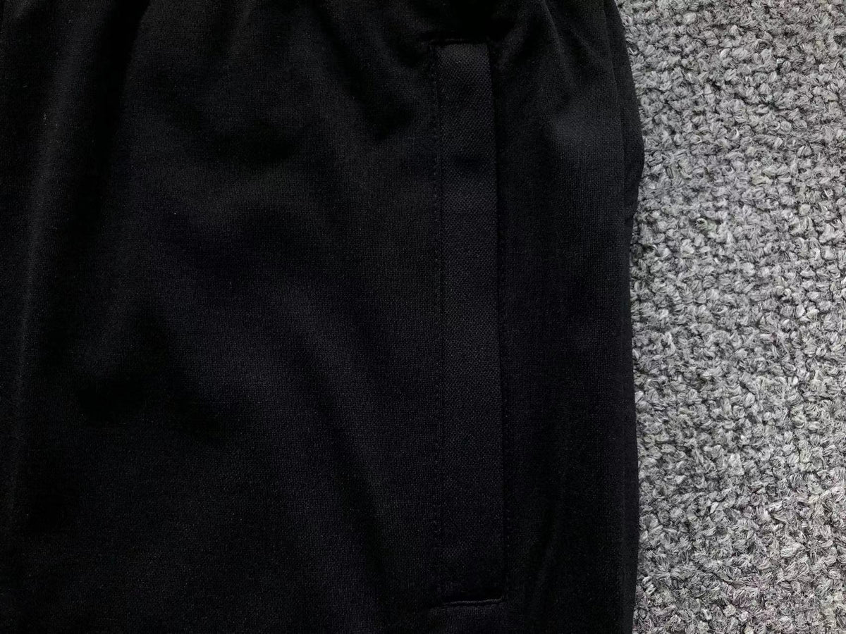 Classic Pants