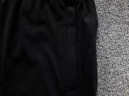 Classic Pants
