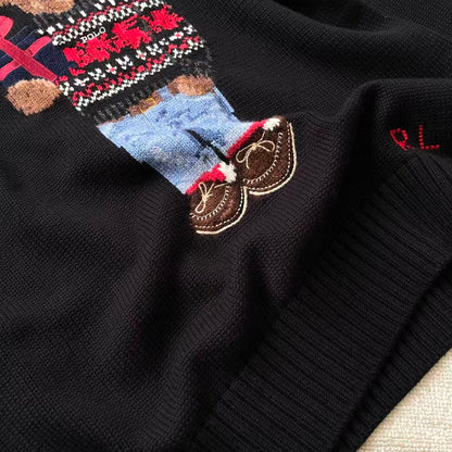 Ralph Lauren Sweater