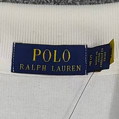 Ralph Lauren Sweater Female