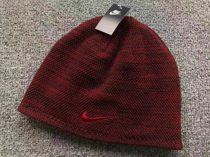 N1K Cap