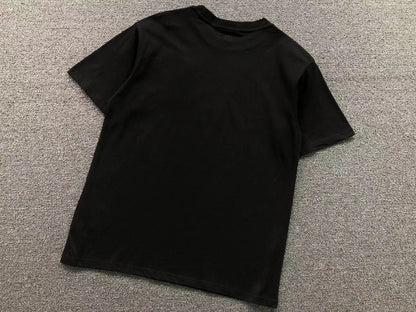 Am1 Tshirt