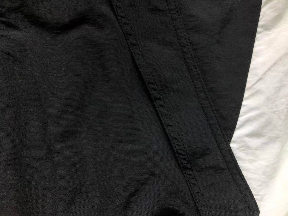 N1K Jacket